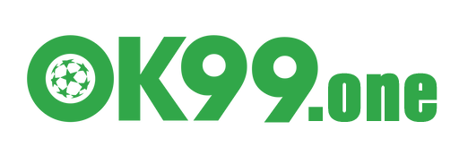 ok9